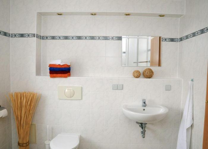 Ferienwohnung Charlott Im Riesengebirge Dolni Lanov 외부 사진